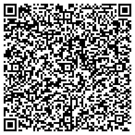 QR Code Porto